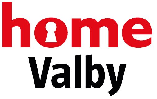 Home Valby