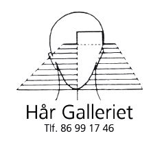 Hår Galleriet