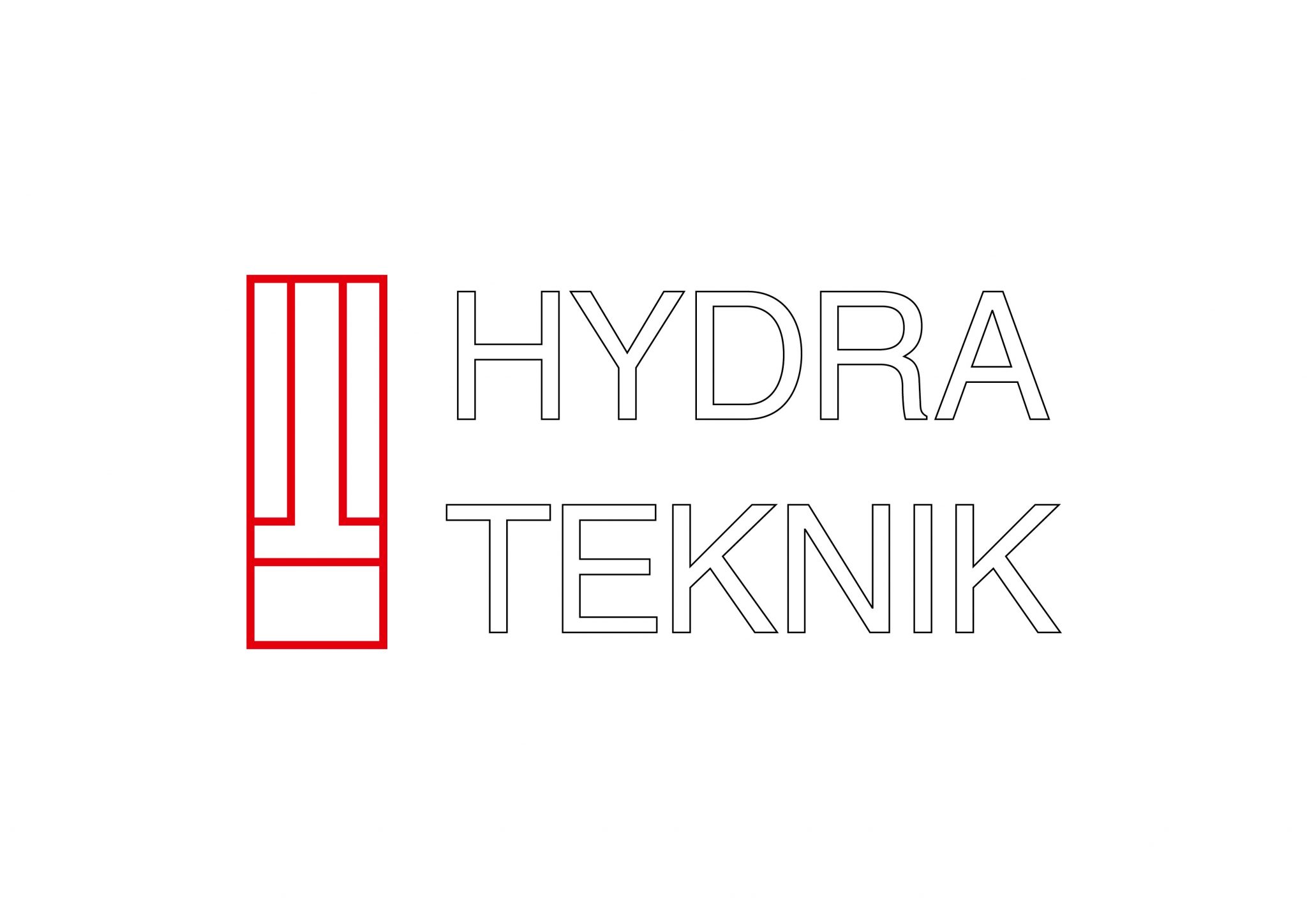 Hydra Teknik