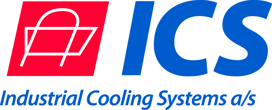 ICS
