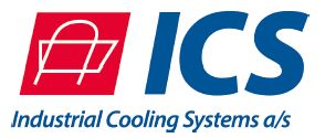 Industrial Cooling Systems A/S