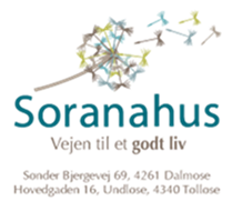 Soranahus