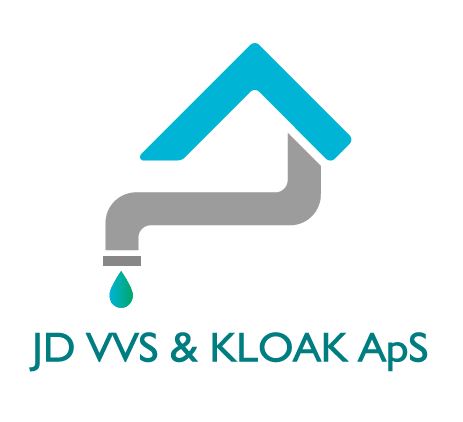 JD VVS & Kloak ApS