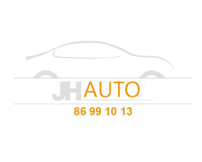 JH Auto