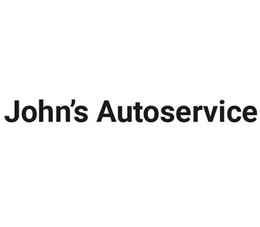 John's Autoservice