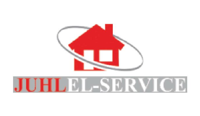 Juhl El-Service