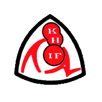 Kirke Hyllinge IF
