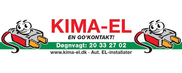 Kima-EL