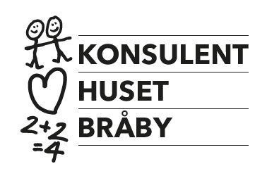 Konsulent Huset Bråby