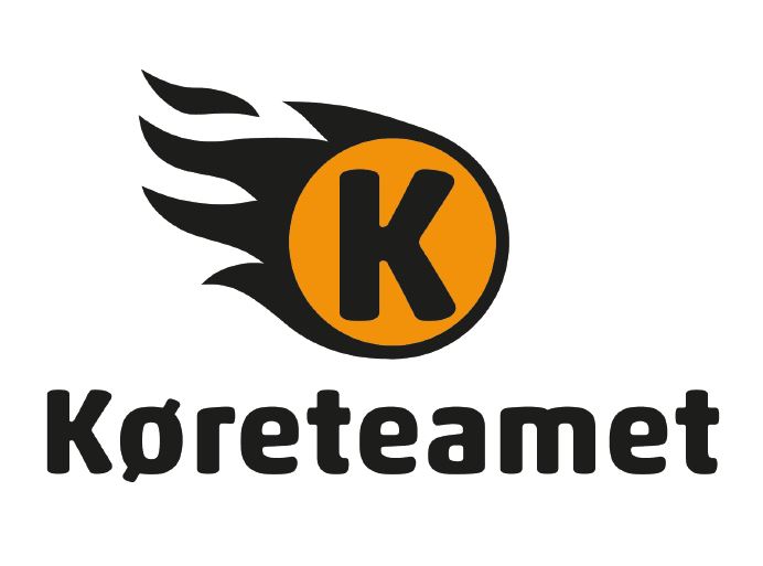 Køreteamet