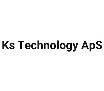 Ks Technology ApS