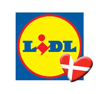 LIDL Odense