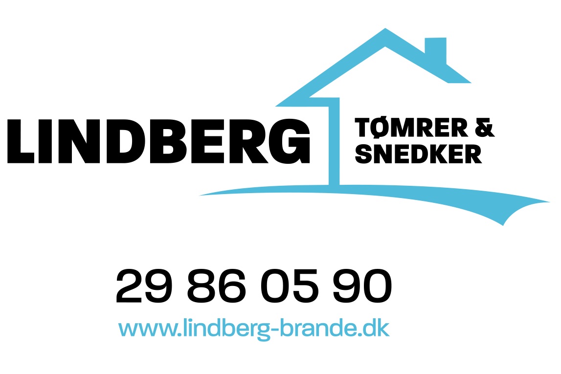 Lindberg Tømrer & Snedker