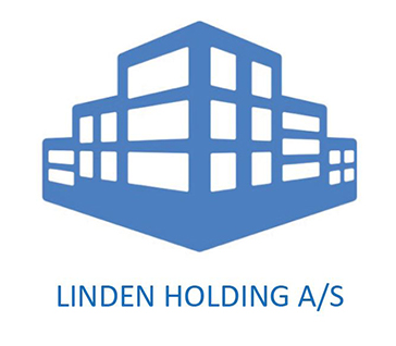 Linden Holding A/S