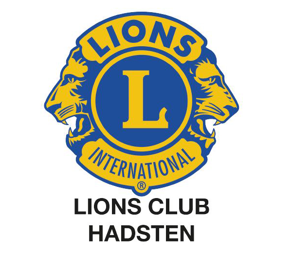 Lions Club Hadsten