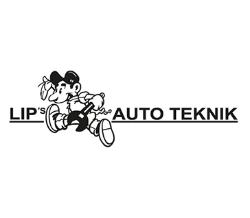LIP's Auto Teknik