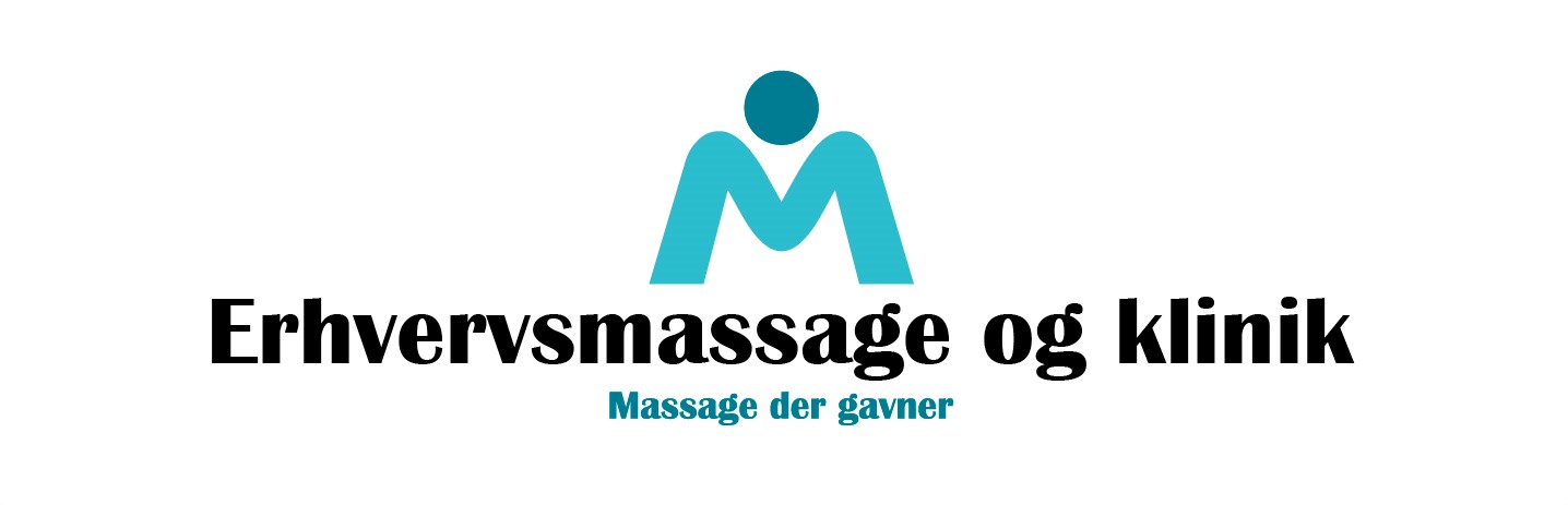 Erhvervsmassage og klinik