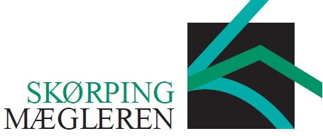 Skørping Møgleren