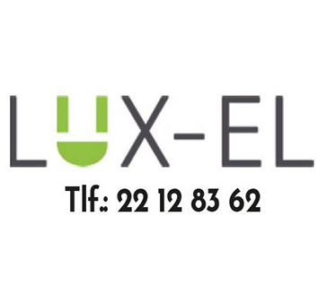 Lux EL