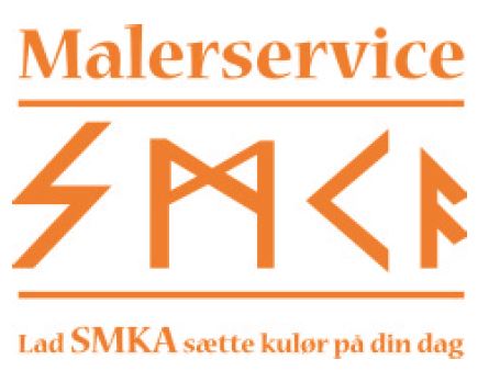 Malerservice SMKA