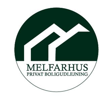 Melfarhus - Privat Boligudlejning