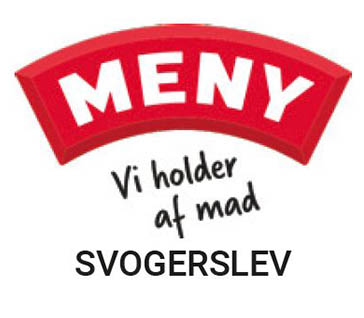 MENY Svogerslev