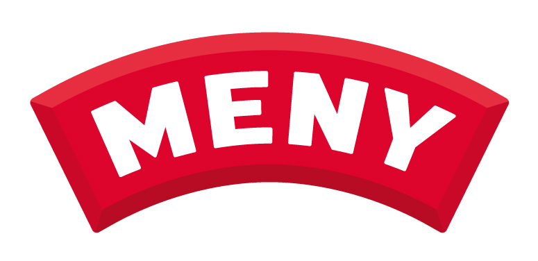 Meny Hundested