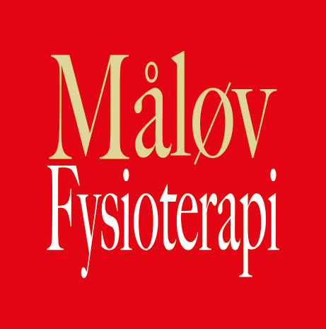 Måløv Fysioterapi