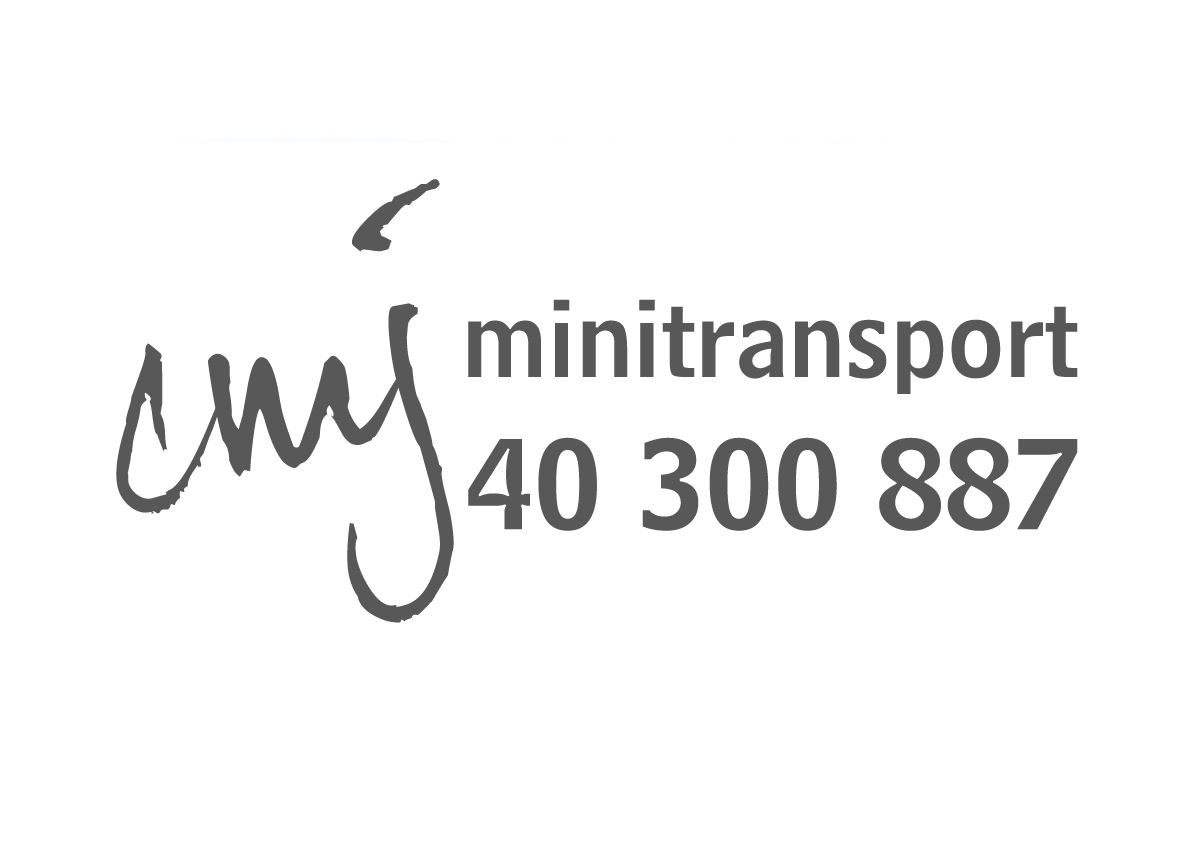 CMJ Minitransport