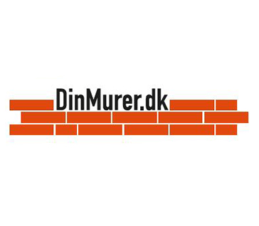 DinMurer.dk