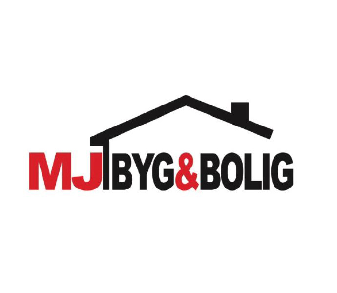 MJ Byg&Bolig