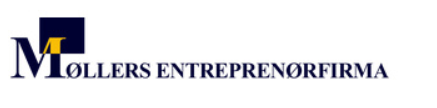 Møllers Entreprenørfirma