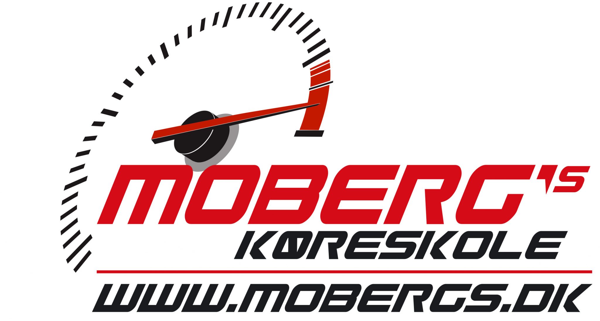 Moberg's Køreskole