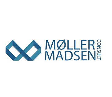 Møller Madsen Consult