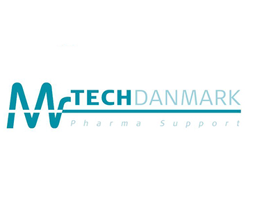 Mr Tech Danmark- Pharma Support