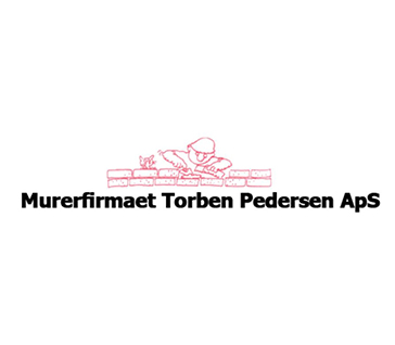 Murerfirmaet Torben Pedersen ApS