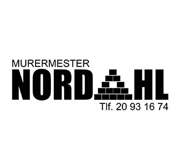 Murermester Nord HL