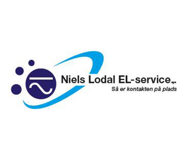 Niels Lodal EL-service ApS