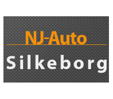 NJ-Auto - Silkeborg
