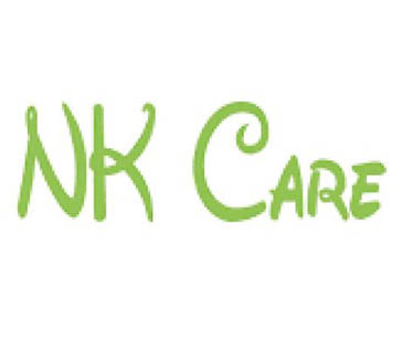 NK Care