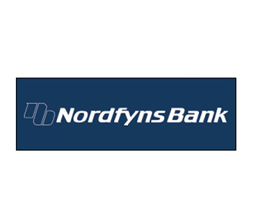 Nordfyens Bank