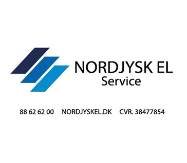 Nordjysk El Service
