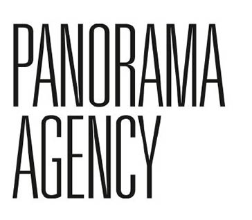 Panorama Agency