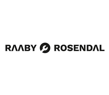 Raaby Rosendal