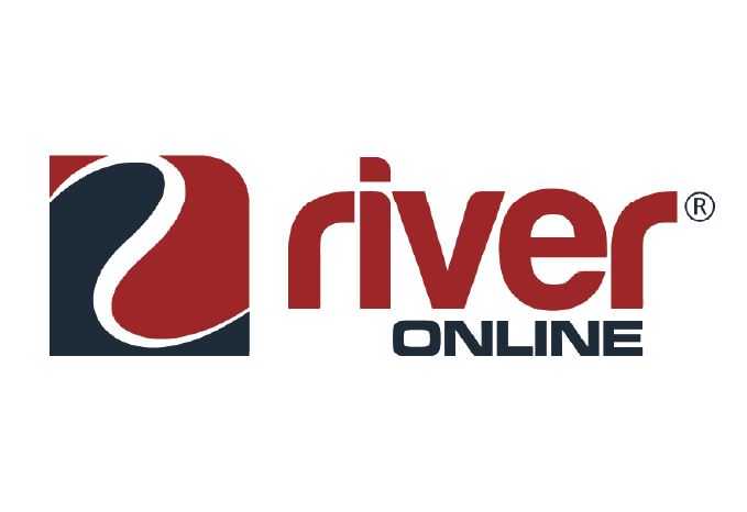 River Online
