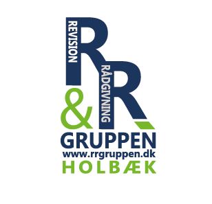 R&R Gruppen - Revision - Rådgivning