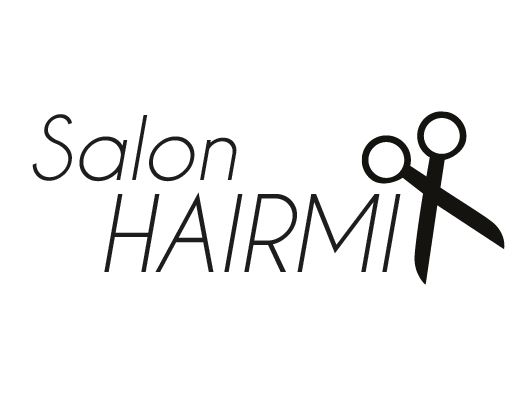 Salon Hairmix