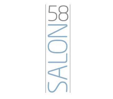 Salon 58