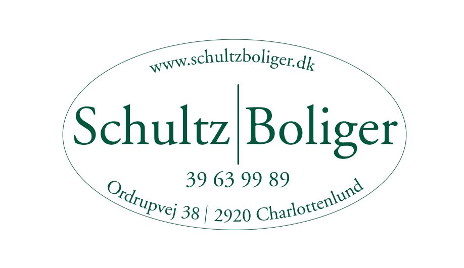 Schultz Boliger