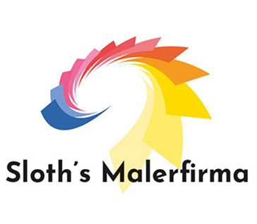 Sloth's Malerfirma